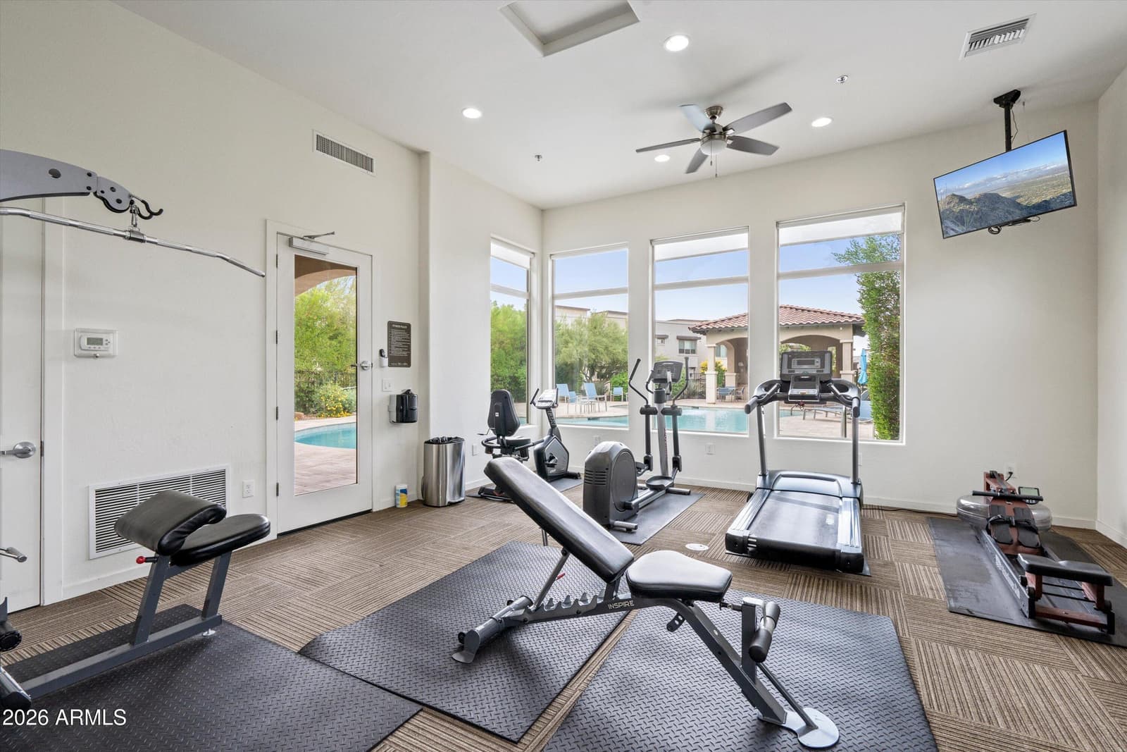 23387 N 73rd Way, Scottsdale, AZ 85255 — photo 30 of 38