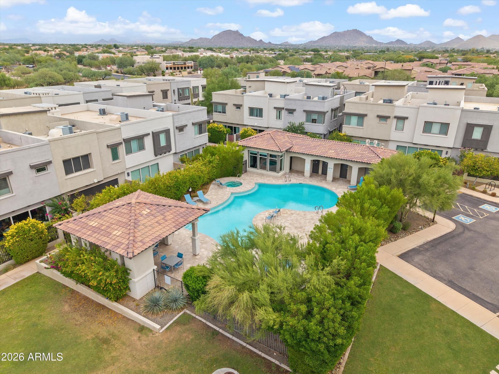 23387 N 73rd Way, Scottsdale, AZ 85255 — photo 38 of 38