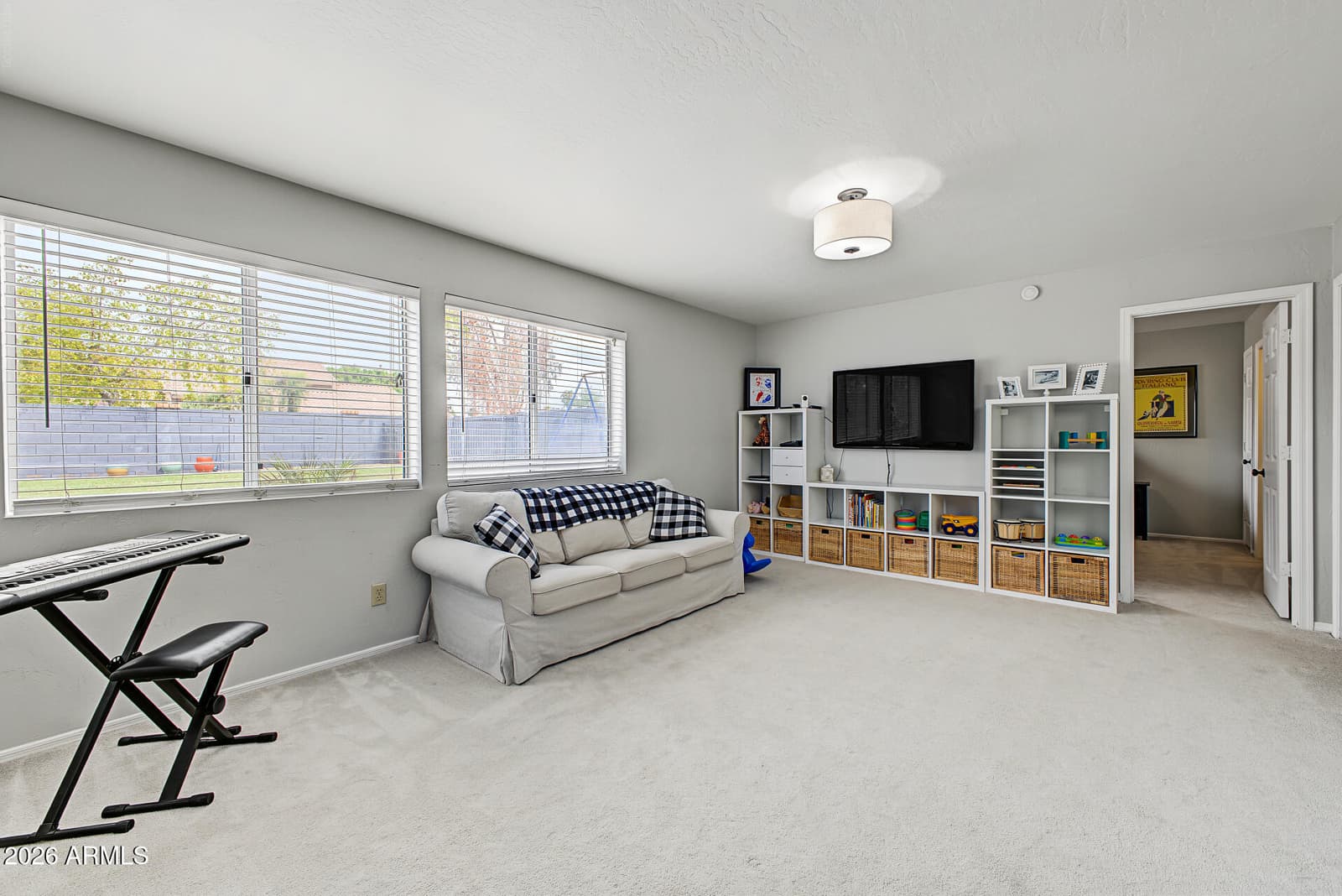 1704 S 39th Street 5, Mesa, AZ 85206 — photo 5 of 39