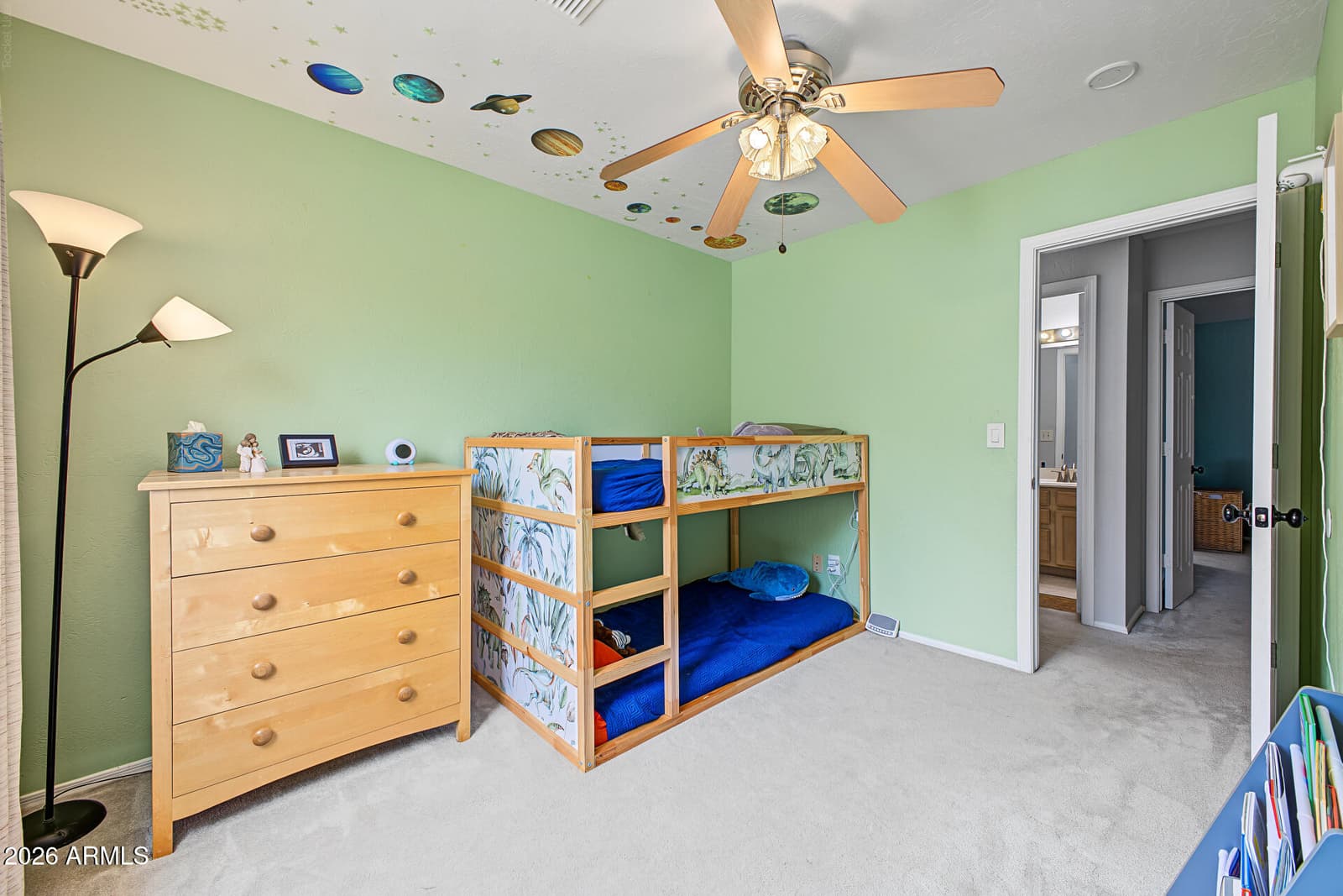 1704 S 39th Street 5, Mesa, AZ 85206 — photo 25 of 39