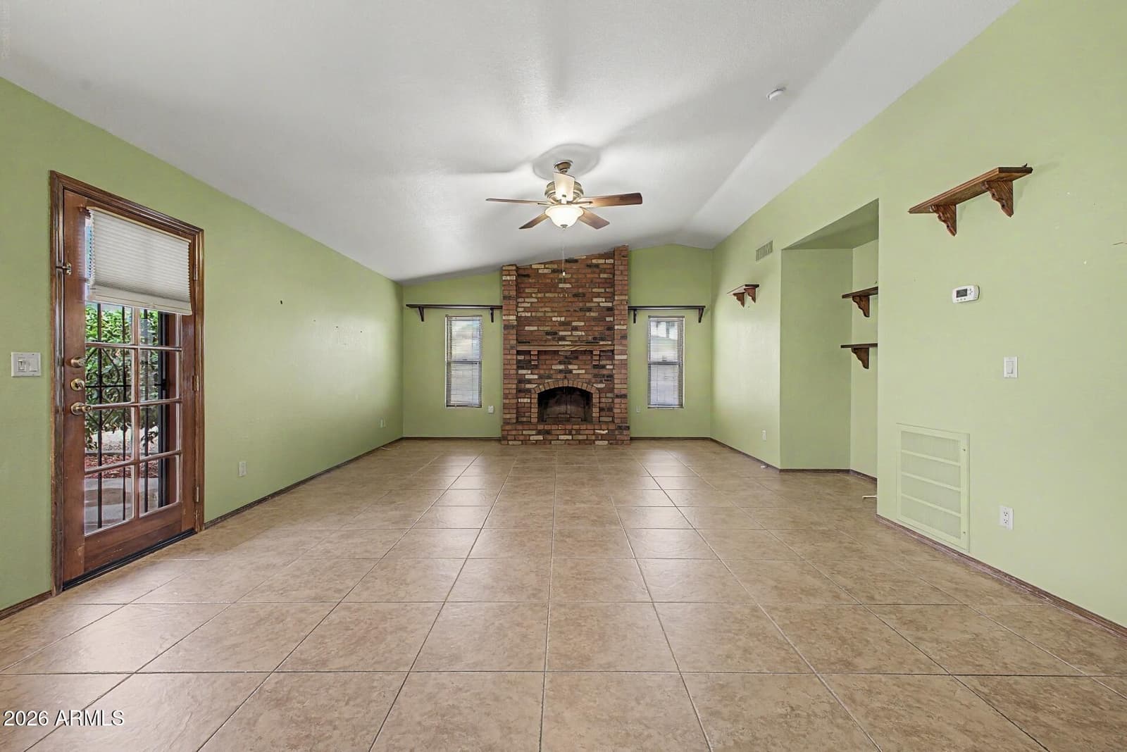 3302 W Kristal Way, Phoenix, AZ 85027 — photo 10 of 29