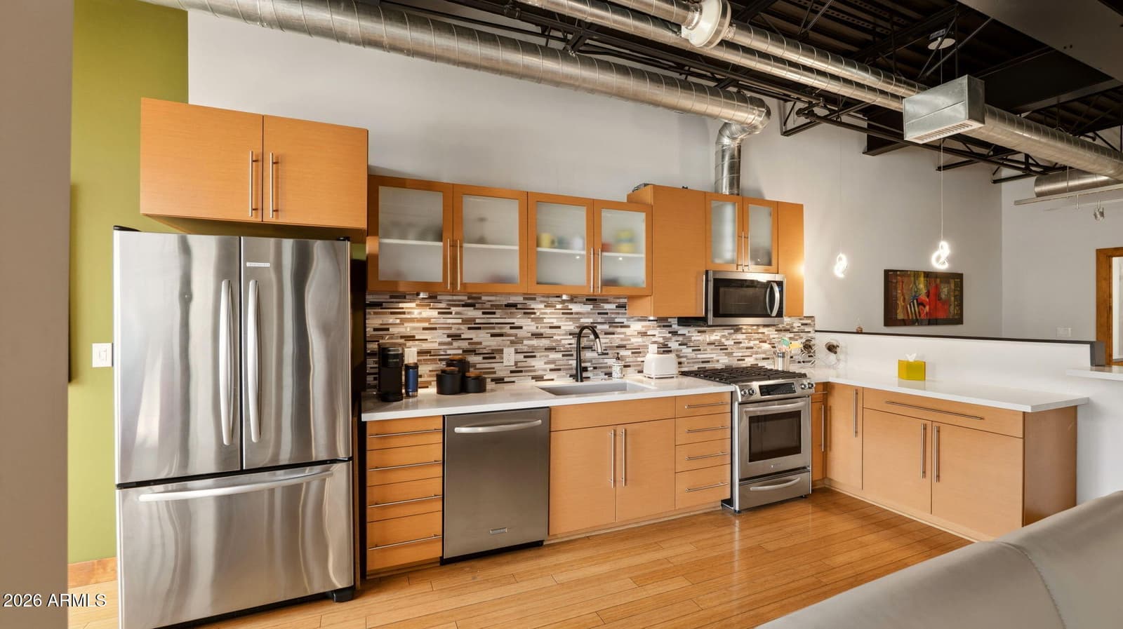 4020 N Scottsdale Road 2004, Scottsdale, AZ 85251 — photo 12 of 24
