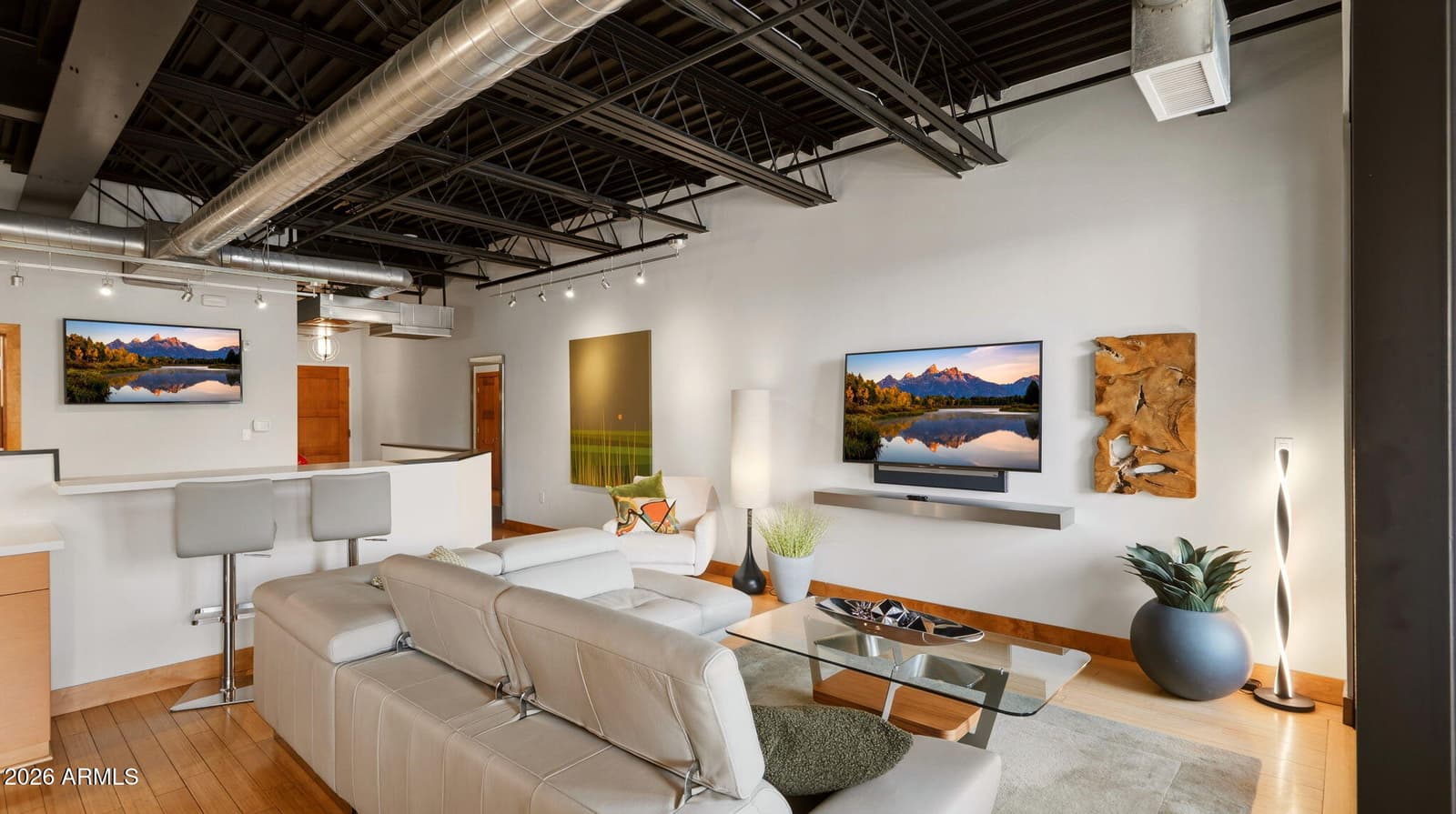 4020 N Scottsdale Road 2004, Scottsdale, AZ 85251 — photo 14 of 24