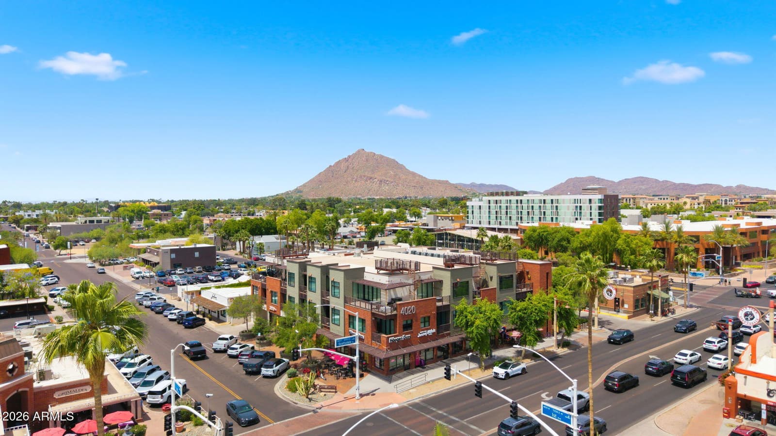 4020 N Scottsdale Road 2004, Scottsdale, AZ 85251 — photo 24 of 24