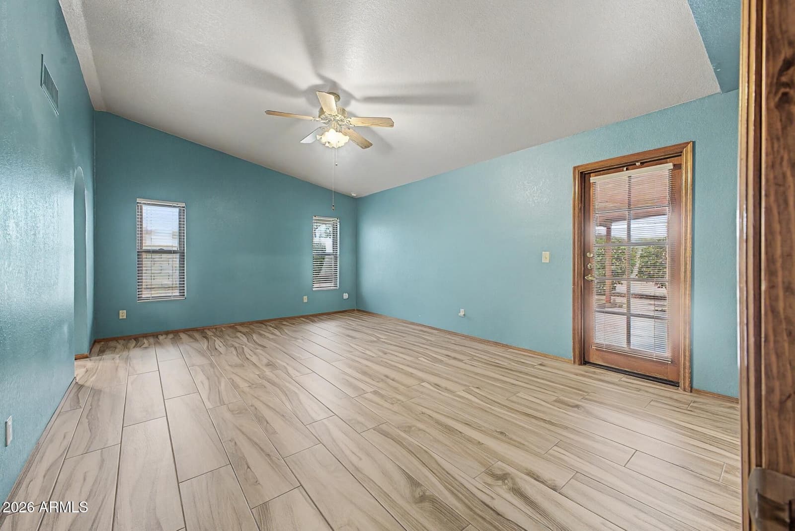 3302 W Kristal Way, Phoenix, AZ 85027 — photo 16 of 29