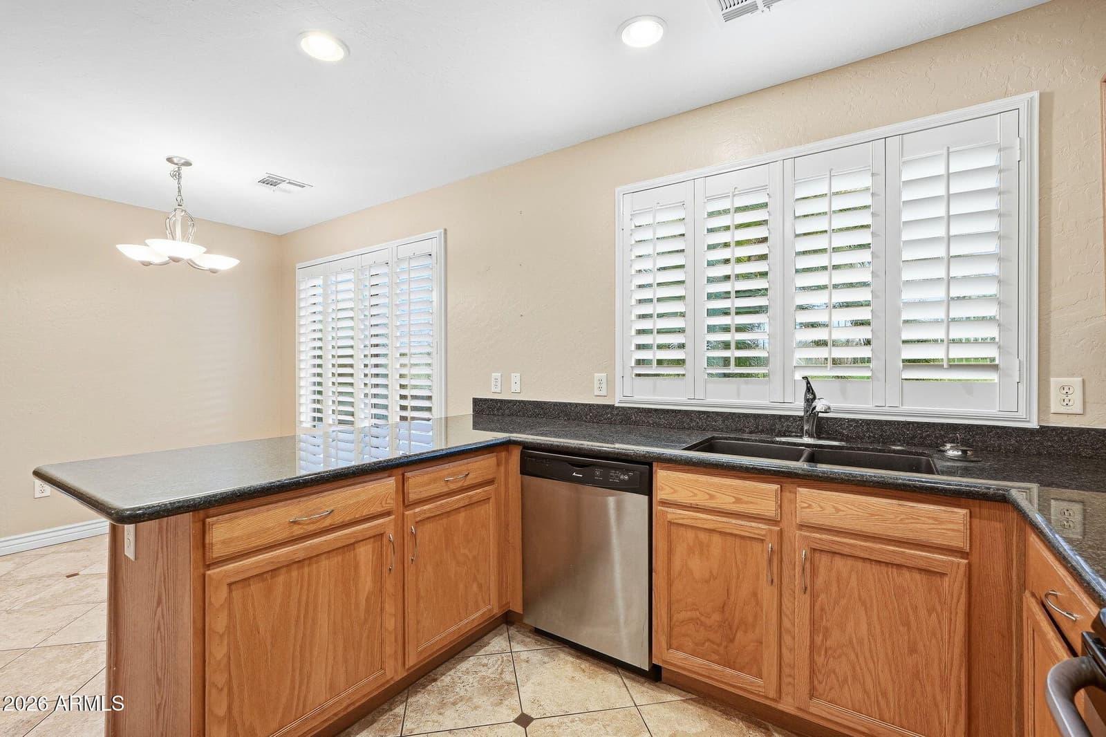 1575 S Western Skies Drive, Gilbert, AZ 85296 — photo 10 of 34
