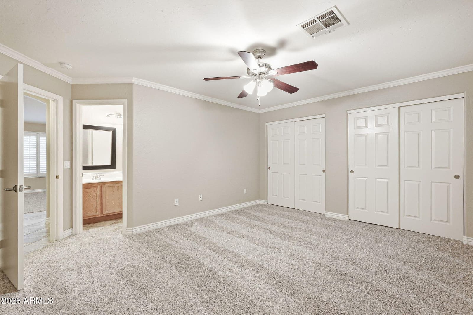 1575 S Western Skies Drive, Gilbert, AZ 85296 — photo 16 of 34