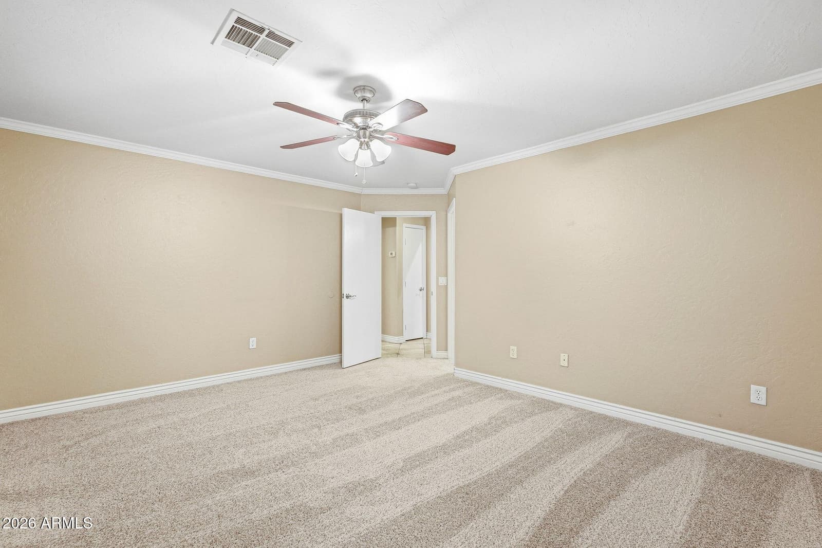 1575 S Western Skies Drive, Gilbert, AZ 85296 — photo 17 of 34