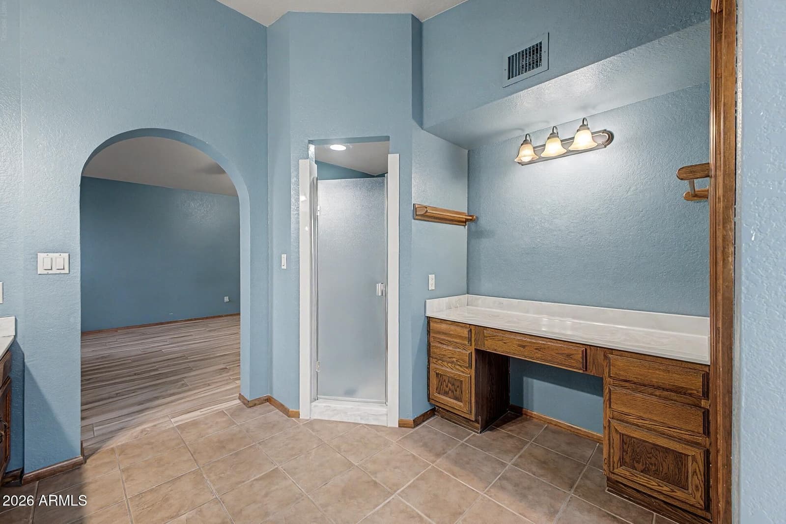3302 W Kristal Way, Phoenix, AZ 85027 — photo 21 of 29