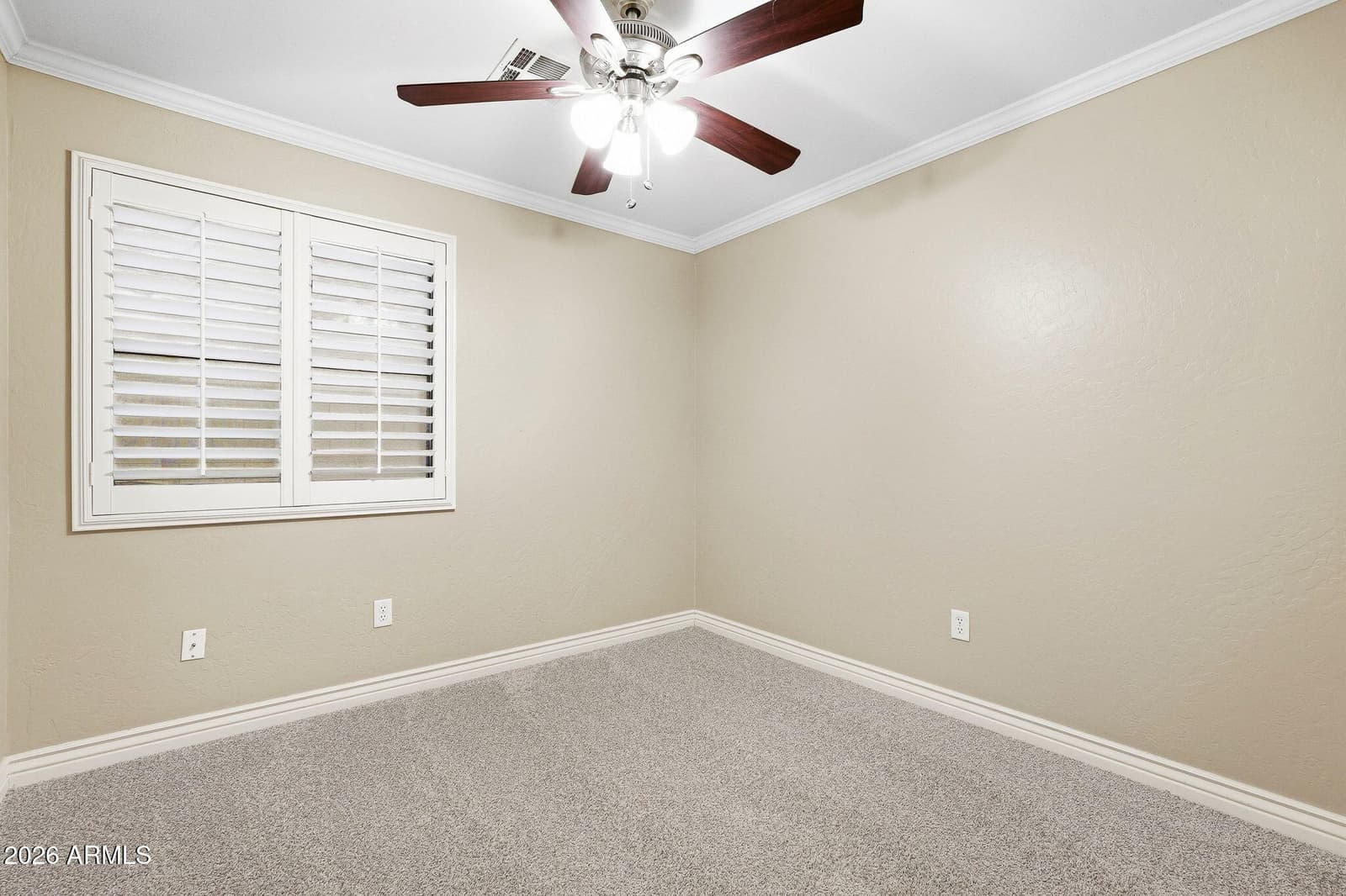 1575 S Western Skies Drive, Gilbert, AZ 85296 — photo 19 of 34