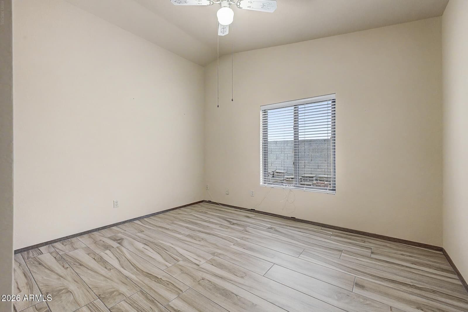 3302 W Kristal Way, Phoenix, AZ 85027 — photo 22 of 29
