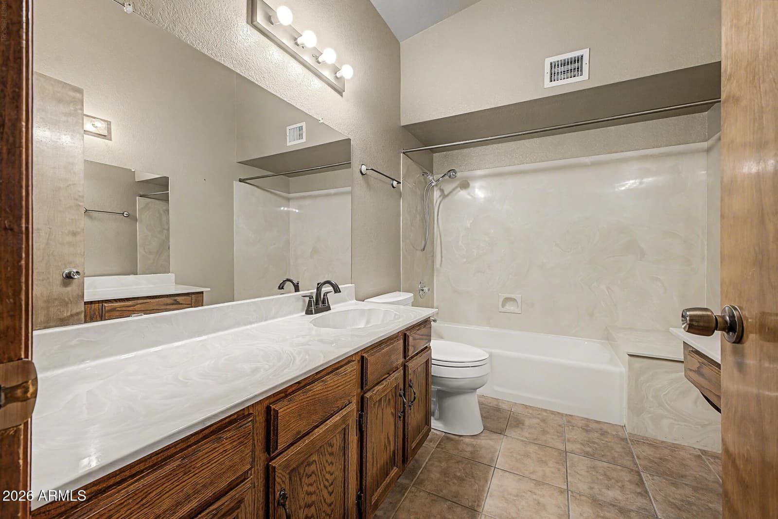 3302 W Kristal Way, Phoenix, AZ 85027 — photo 24 of 29