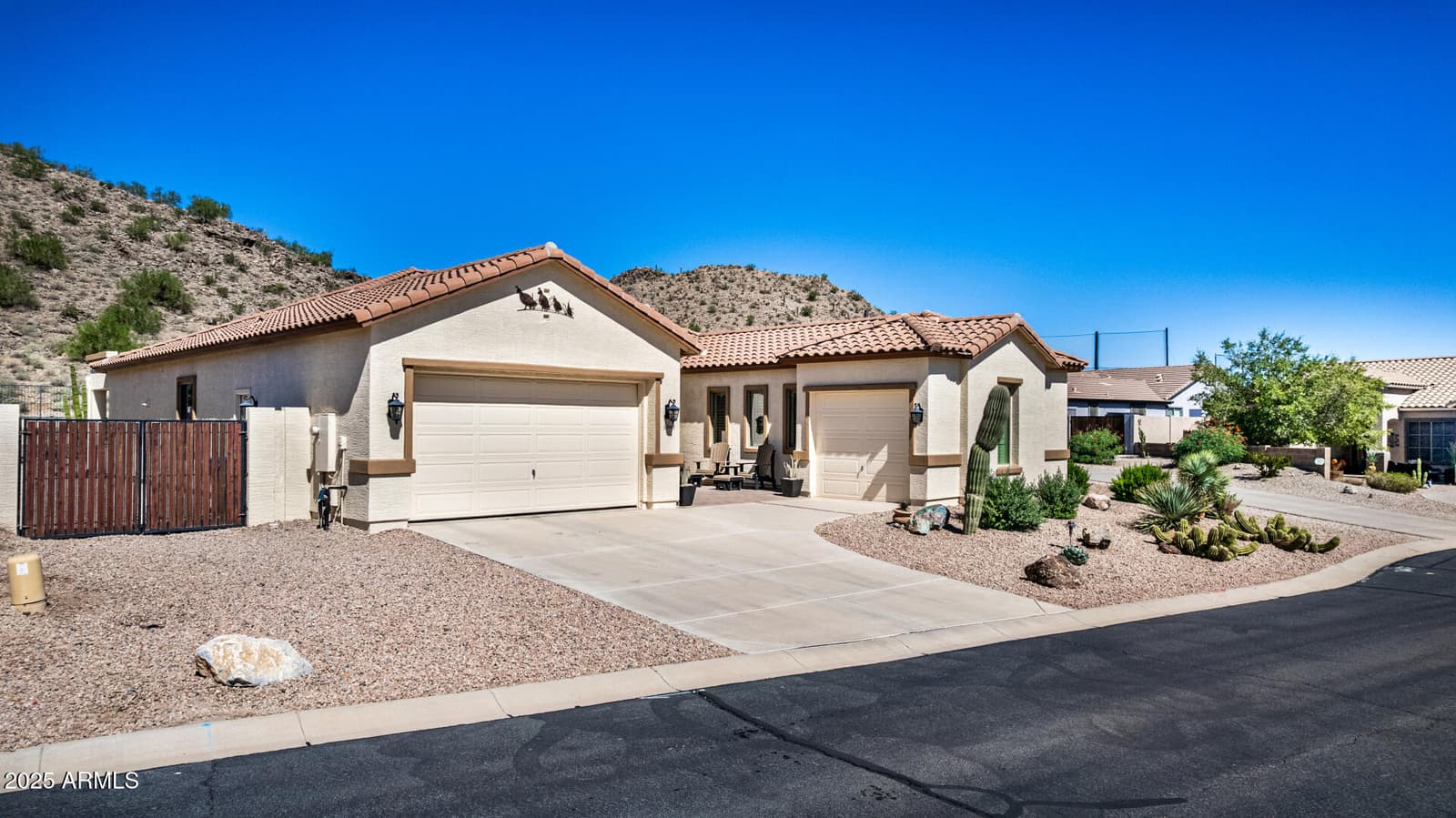 31492 N Sonza Way, San Tan Valley, AZ 85143 — photo 47 of 67