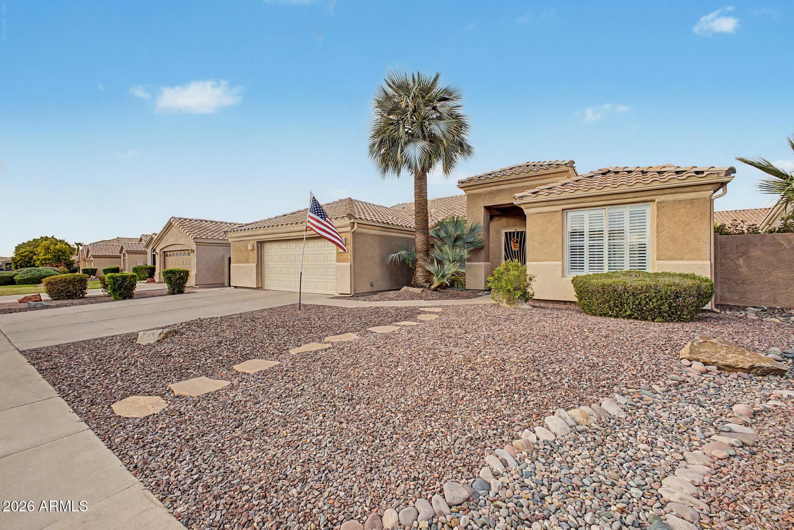 7134 E Lobo Avenue, Mesa, AZ 85209 — photo 7 of 43