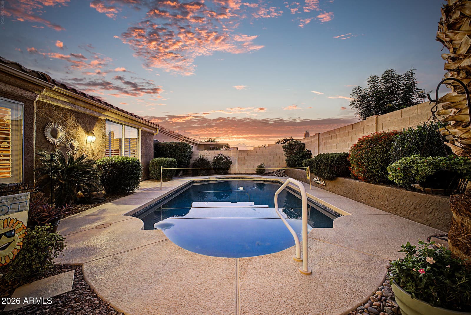 7134 E Lobo Avenue, Mesa, AZ 85209 — photo 34 of 43