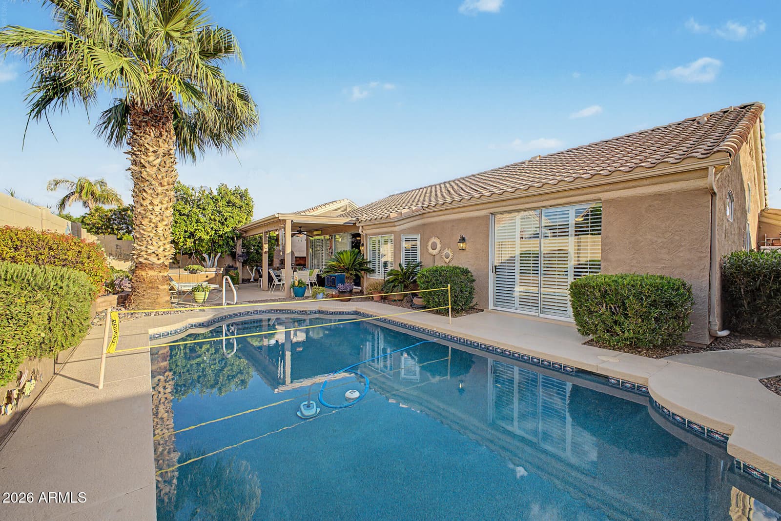 7134 E Lobo Avenue, Mesa, AZ 85209 — photo 41 of 43