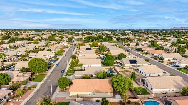 2093 E Nathan Way, Chandler, AZ 85225 — photo 62 of 71