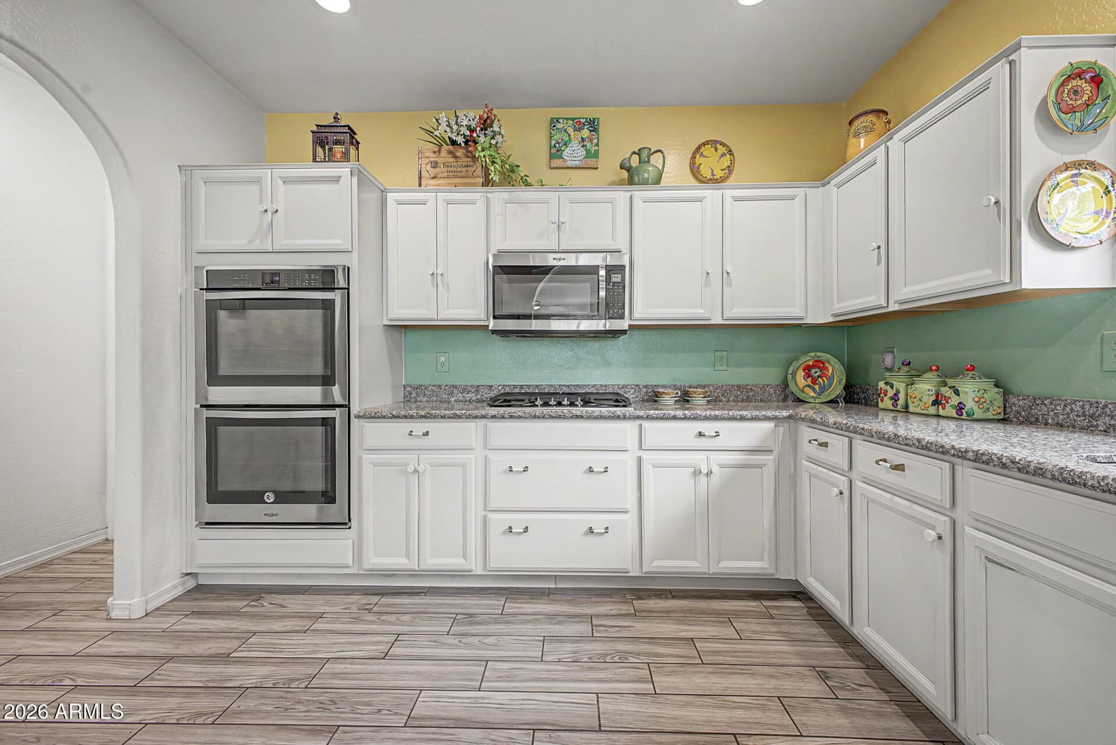 29243 N 123rd Lane, Peoria, AZ 85383 — photo 12 of 29