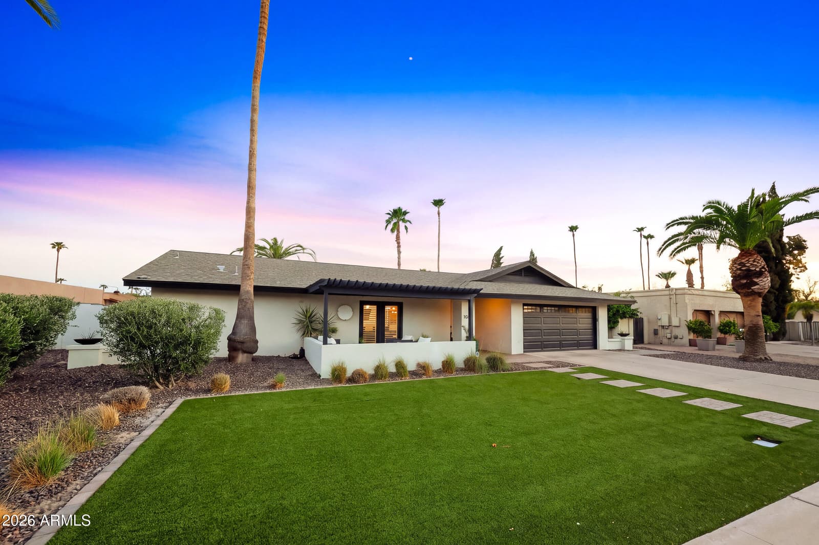 8607 E San Daniel Drive, Scottsdale, AZ 85258 — photo 8 of 89