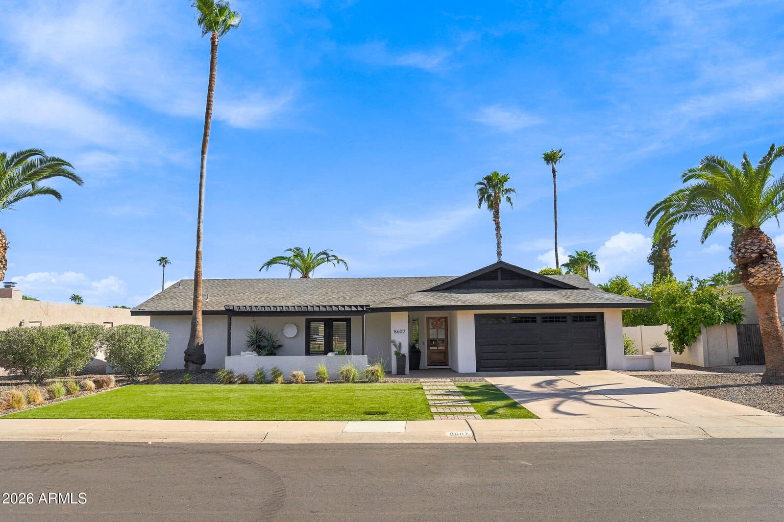 8607 E San Daniel Drive, Scottsdale, AZ 85258 — photo 89 of 89