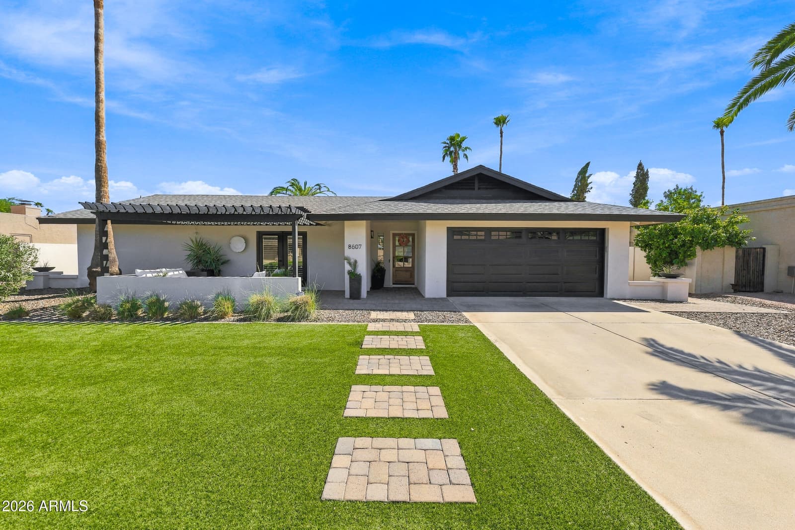 8607 E San Daniel Drive, Scottsdale, AZ 85258 — photo 9 of 89