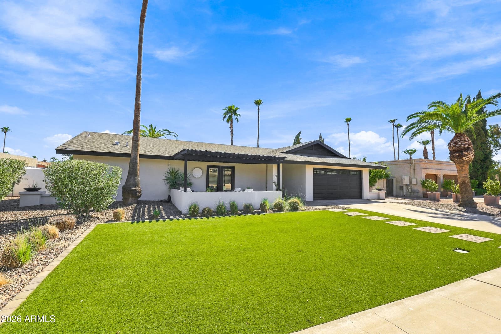 8607 E San Daniel Drive, Scottsdale, AZ 85258 — photo 11 of 89