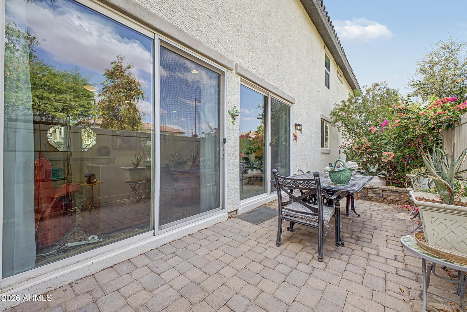 29243 N 123rd Lane, Peoria, AZ 85383 — photo 5 of 29