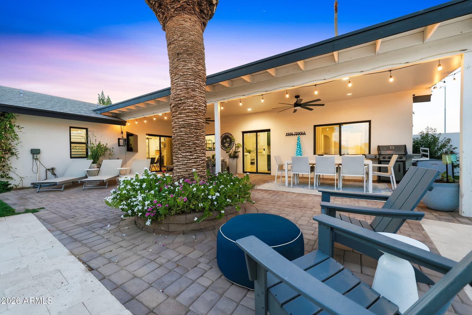 8607 E San Daniel Drive, Scottsdale, AZ 85258 — photo 56 of 89