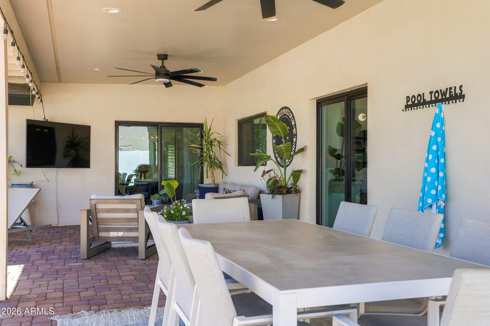 8607 E San Daniel Drive, Scottsdale, AZ 85258 — photo 66 of 89