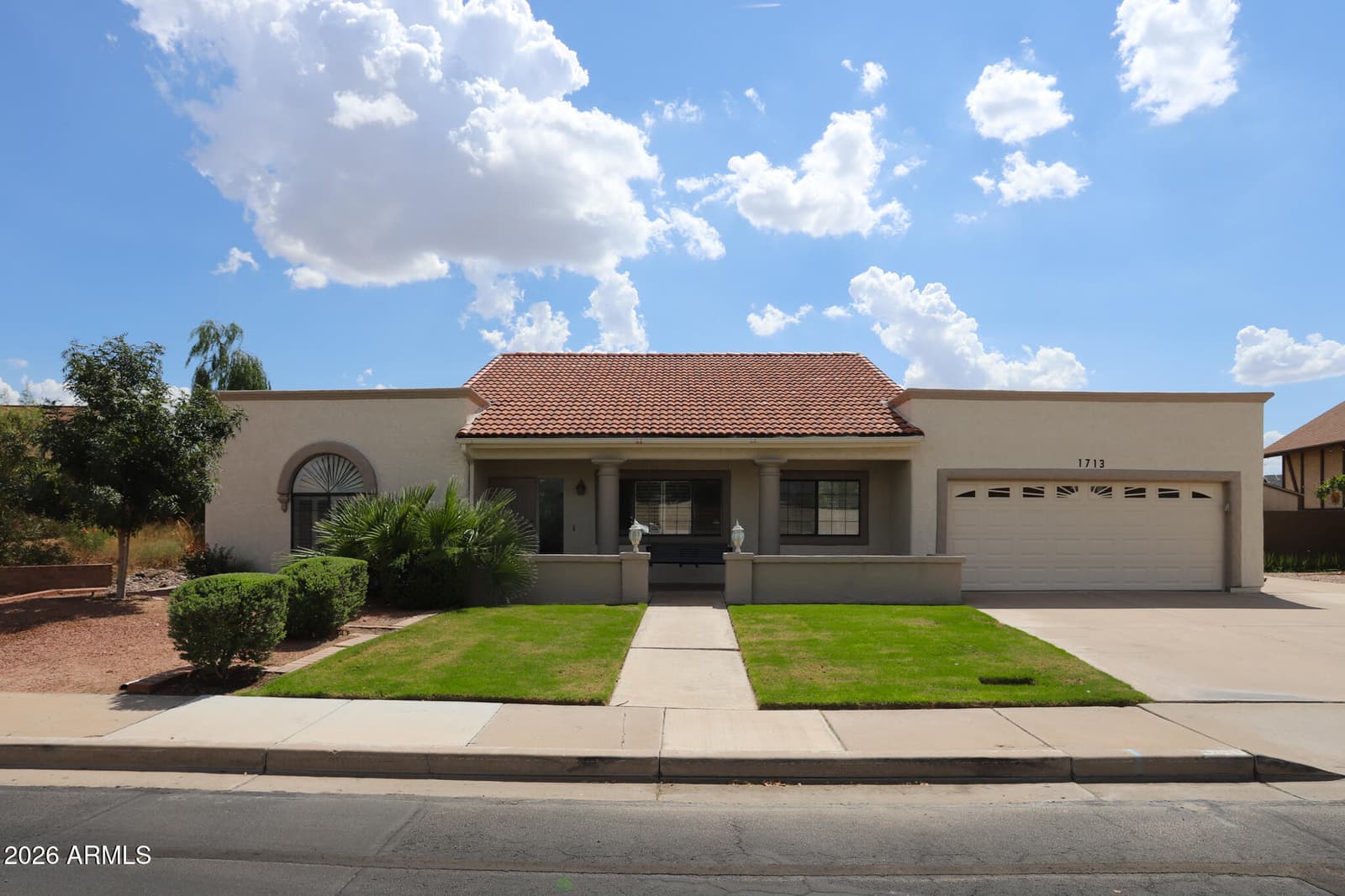 1713 E Gable Avenue, Mesa, AZ 85204 — photo 1 of 33