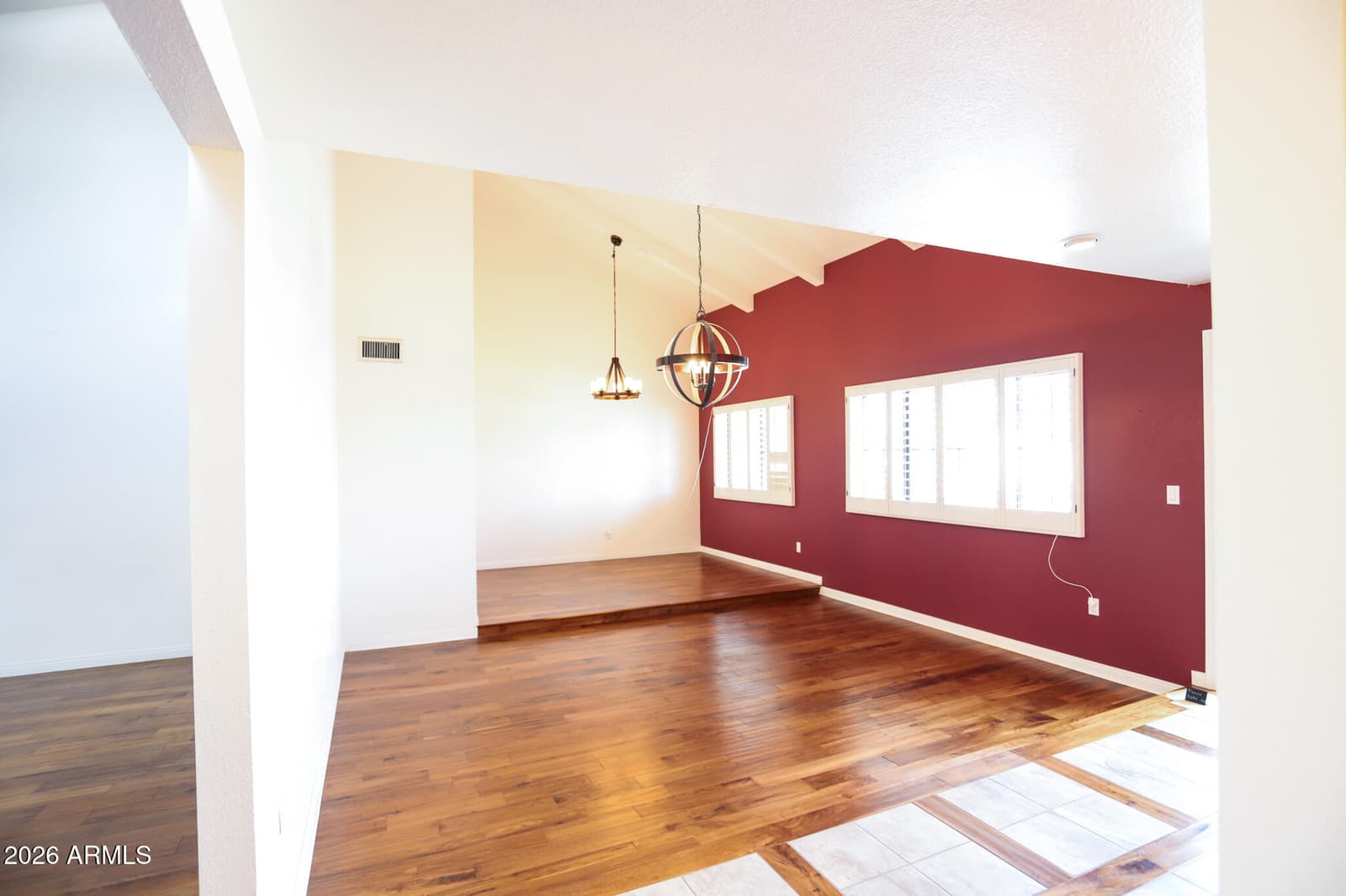 1713 E Gable Avenue, Mesa, AZ 85204 — photo 4 of 33