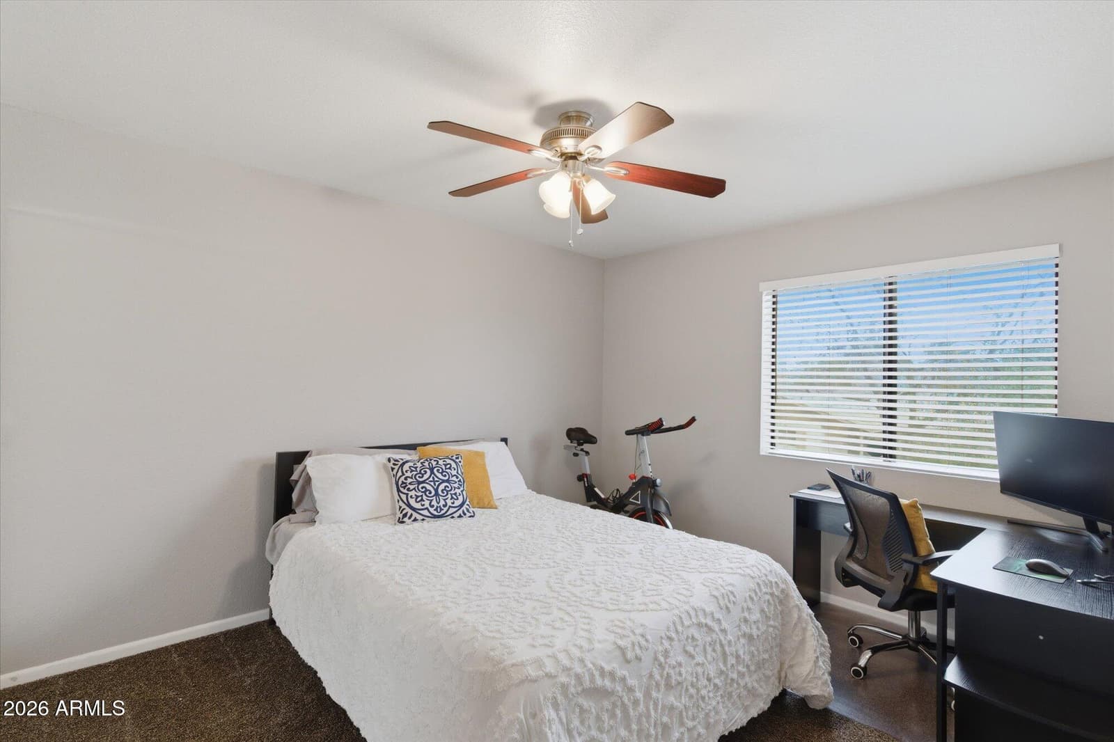 3635 N 37th Street 10, Phoenix, AZ 85018 — photo 13 of 26