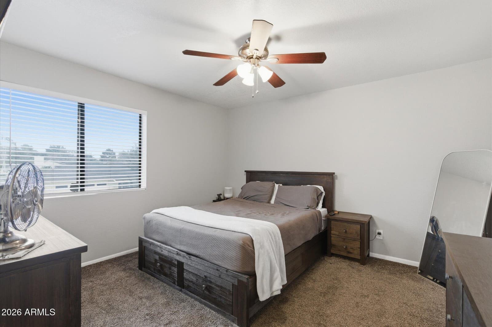 3635 N 37th Street 10, Phoenix, AZ 85018 — photo 16 of 26
