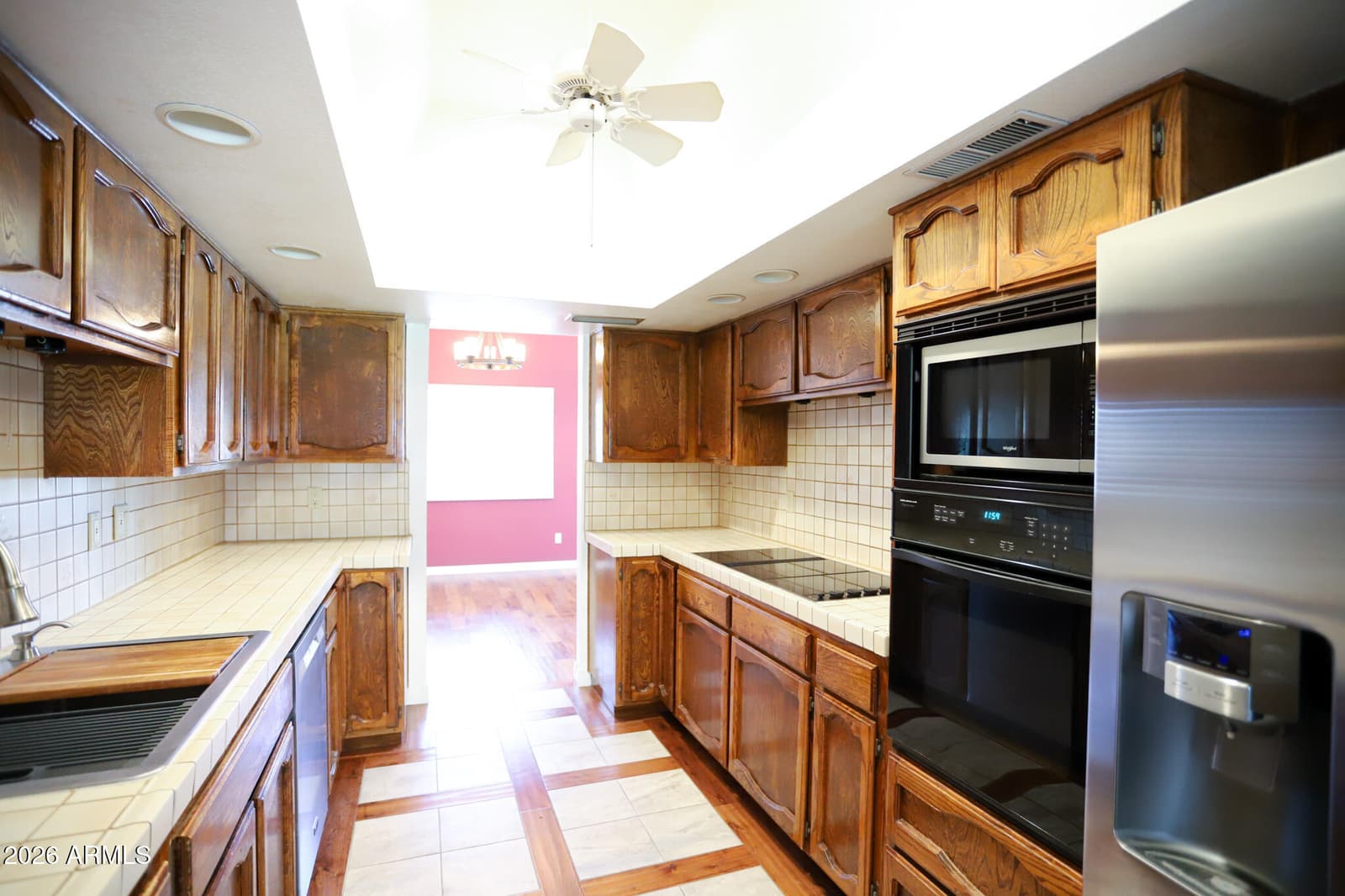 1713 E Gable Avenue, Mesa, AZ 85204 — photo 13 of 33