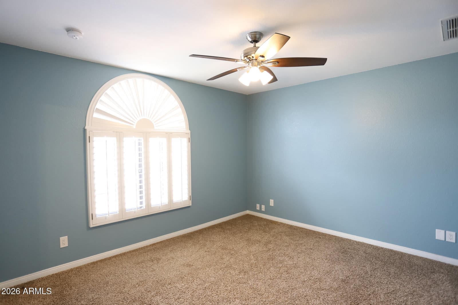 1713 E Gable Avenue, Mesa, AZ 85204 — photo 15 of 33