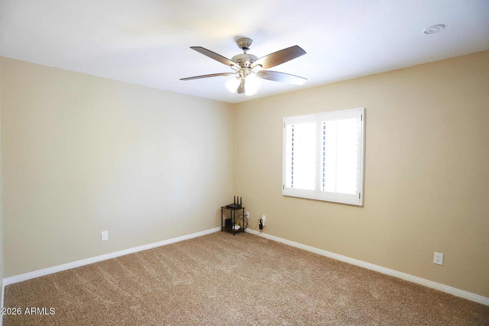 1713 E Gable Avenue, Mesa, AZ 85204 — photo 17 of 33