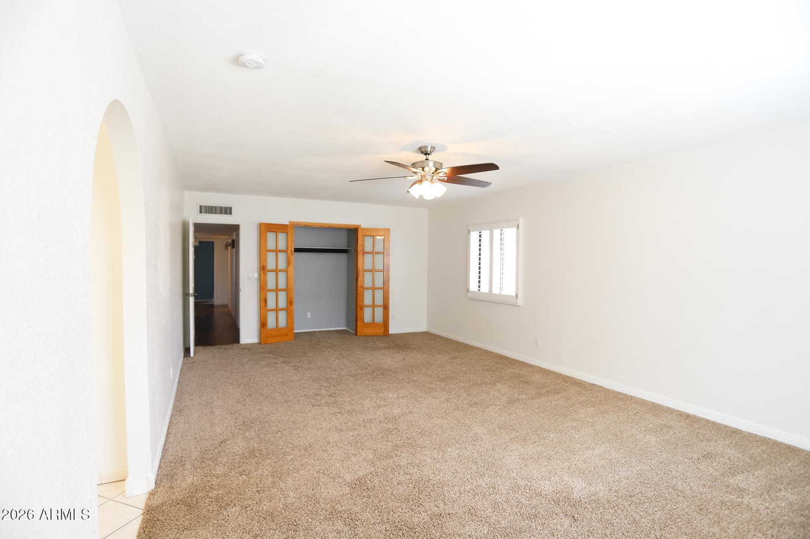 1713 E Gable Avenue, Mesa, AZ 85204 — photo 20 of 33