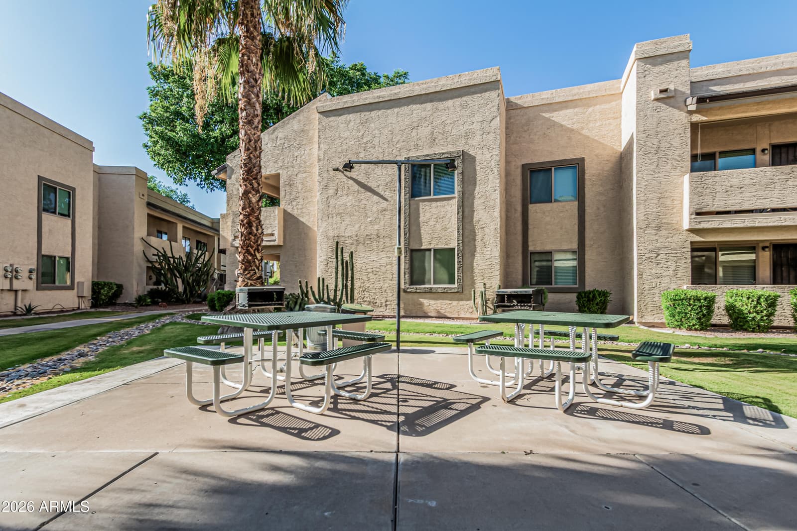 145 N 74th Street 130, Mesa, AZ 85207 — photo 27 of 32