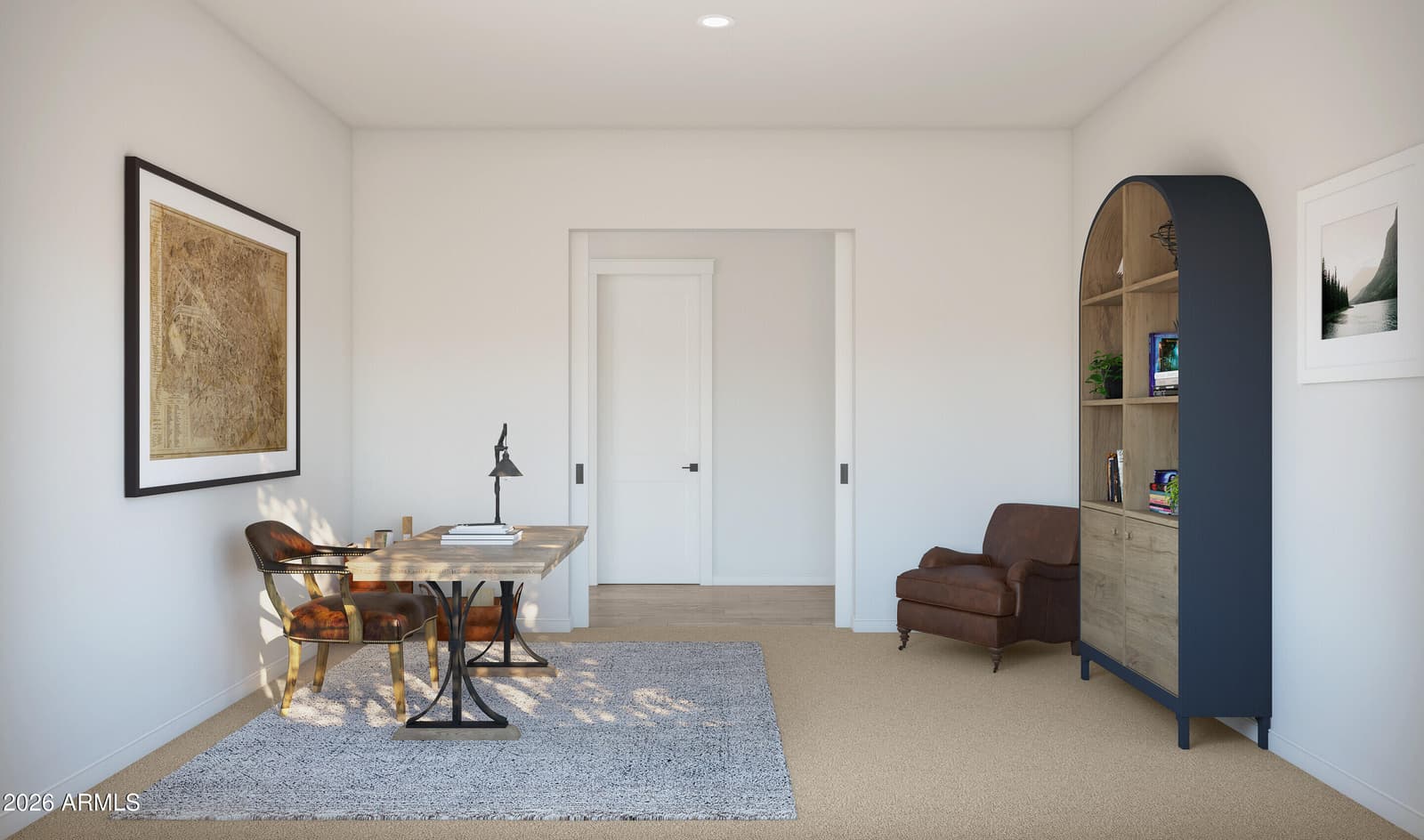 20800 W Palo Verde Drive, Buckeye, AZ 85396 — photo 13 of 39
