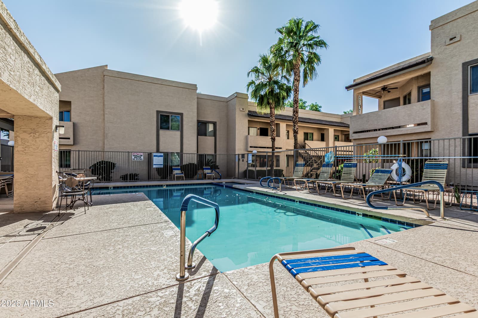 145 N 74th Street 130, Mesa, AZ 85207 — photo 29 of 32
