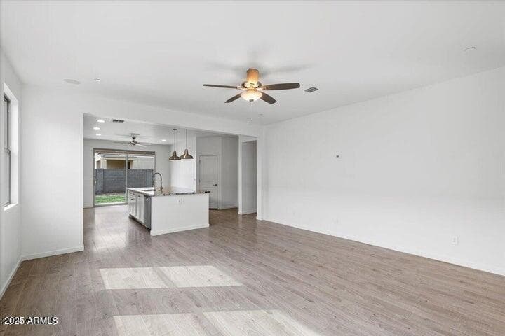 21451 W Palm Lane, Buckeye, AZ 85396 — photo 2 of 20