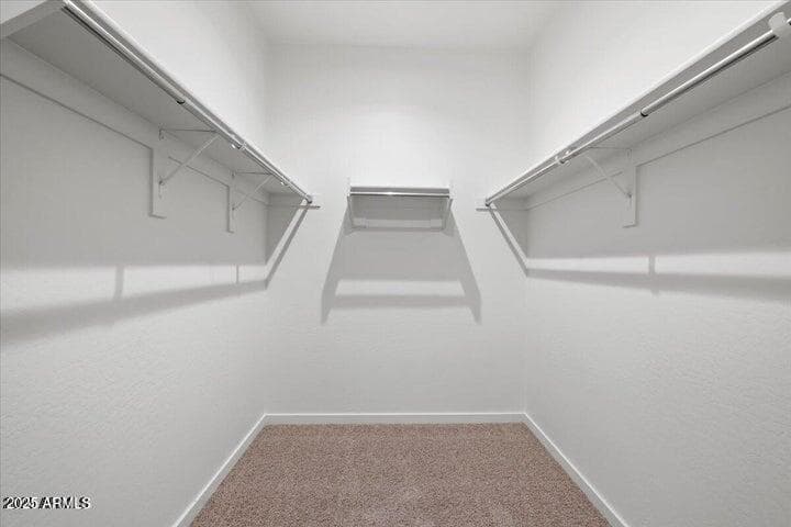 21451 W Palm Lane, Buckeye, AZ 85396 — photo 5 of 20