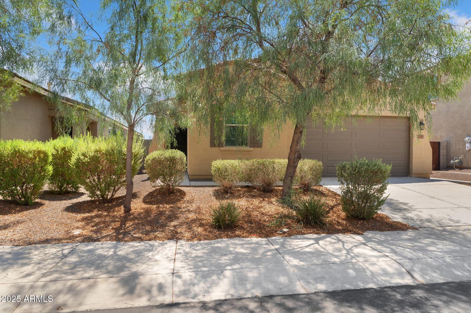21451 W Palm Lane, Buckeye, AZ 85396 — photo 6 of 20