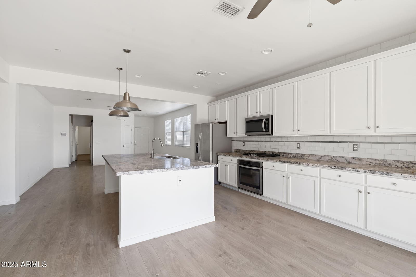 21451 W Palm Lane, Buckeye, AZ 85396 — photo 8 of 20