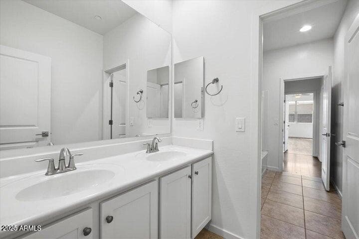 21451 W Palm Lane, Buckeye, AZ 85396 — photo 12 of 20