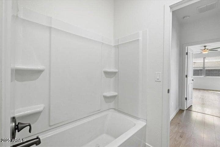 21451 W Palm Lane, Buckeye, AZ 85396 — photo 13 of 20