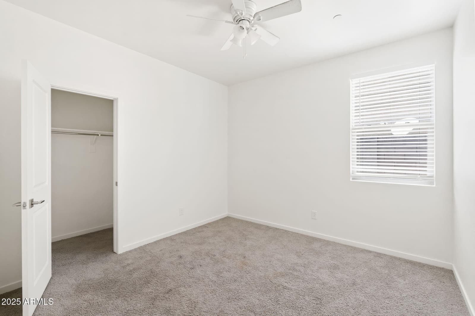 21451 W Palm Lane, Buckeye, AZ 85396 — photo 14 of 20
