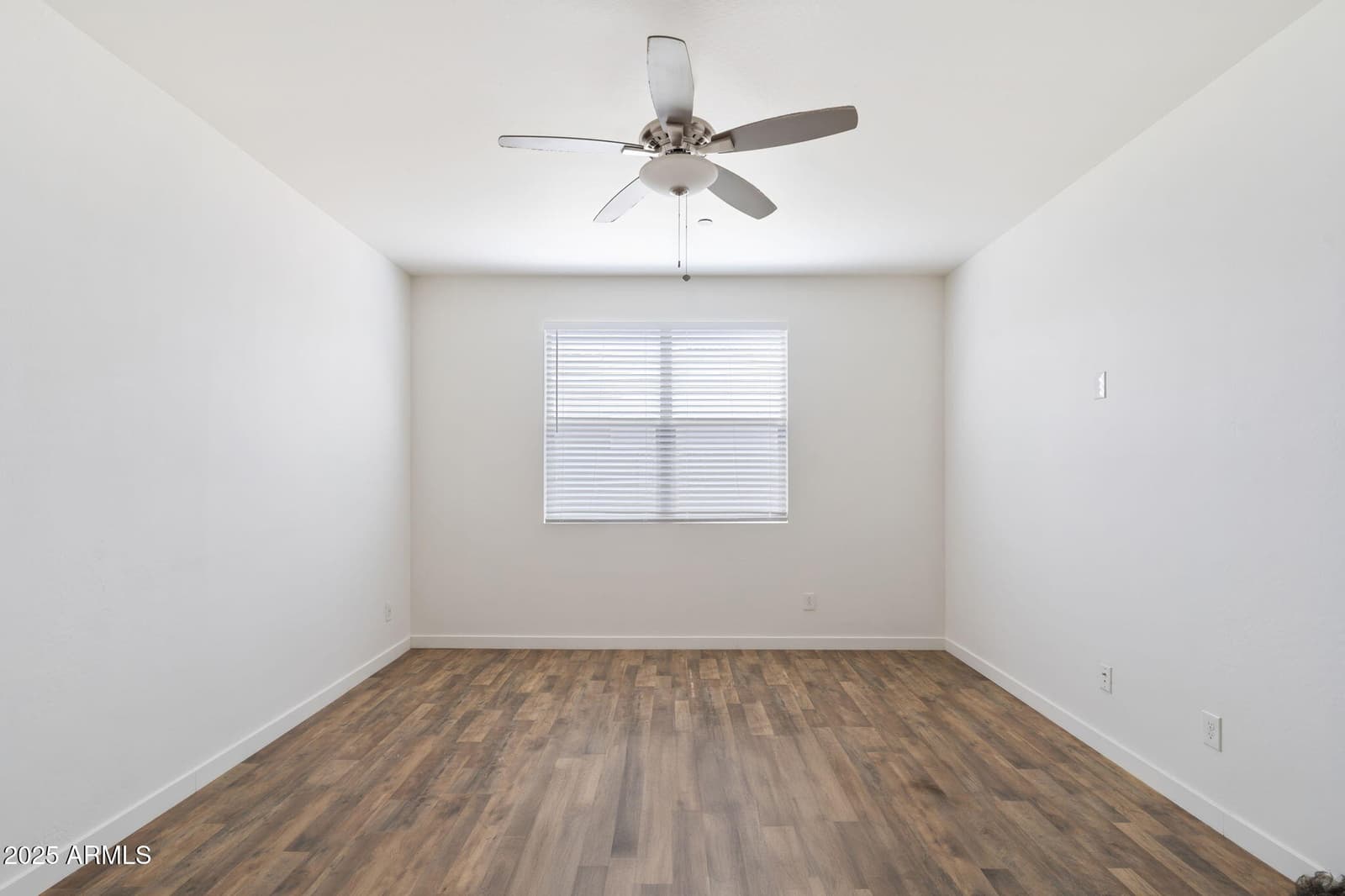 21451 W Palm Lane, Buckeye, AZ 85396 — photo 15 of 20