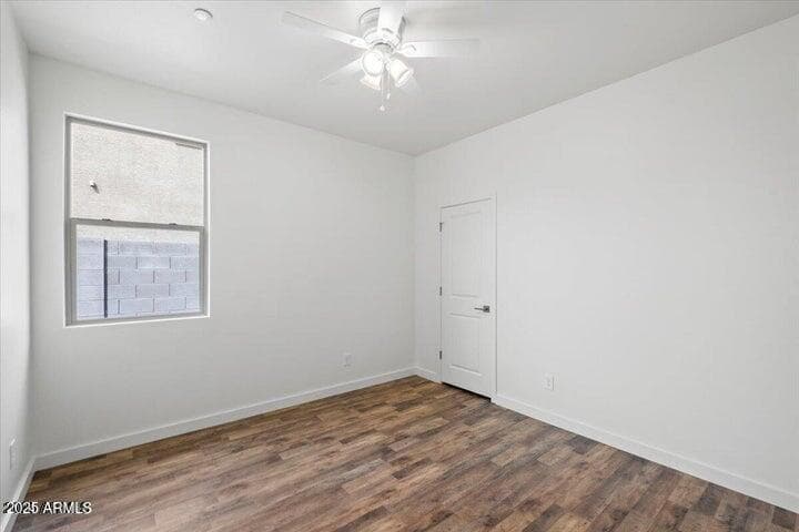 21451 W Palm Lane, Buckeye, AZ 85396 — photo 16 of 20