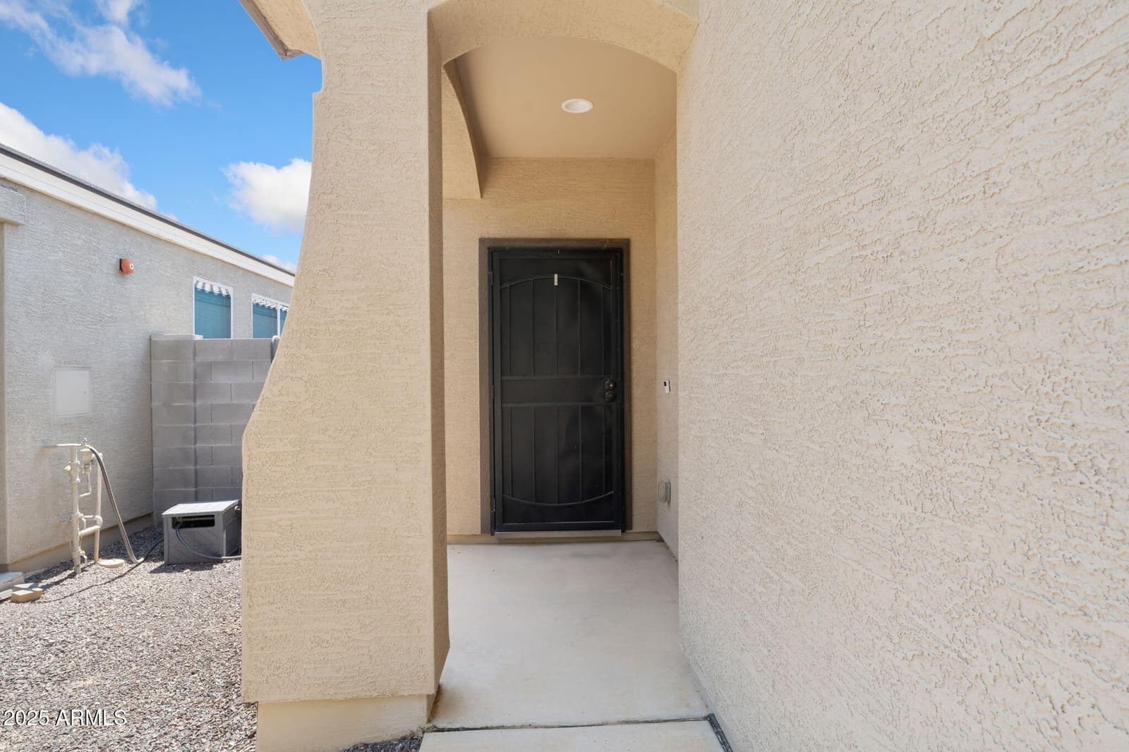 21451 W Palm Lane, Buckeye, AZ 85396 — photo 17 of 20